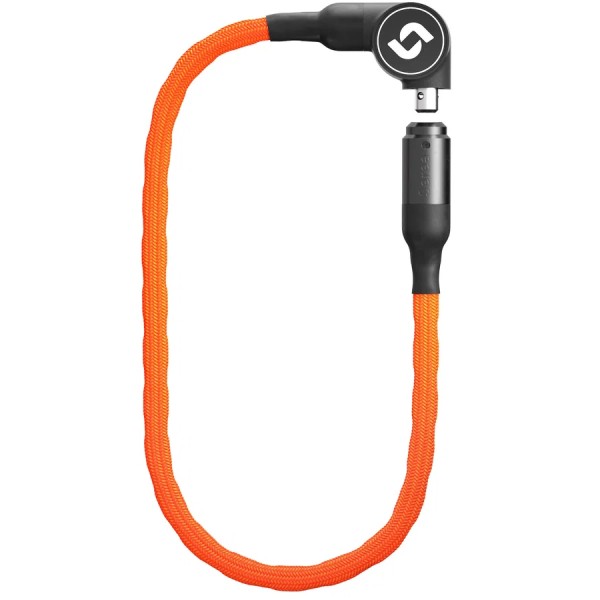 SEREA KETTENSCHLOSS SWIFT 100 ORANGE