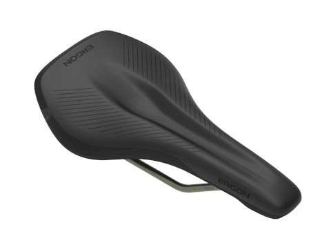 ERGON Sport Sattel SR Allroad Core Pro M/L Herren | Sport | schwarz