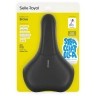 Selle Royal Fahrradsattel Brave Moderate