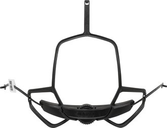 ABUS Verstellsystem IT Zoom Ace SC/GC TT/Tri