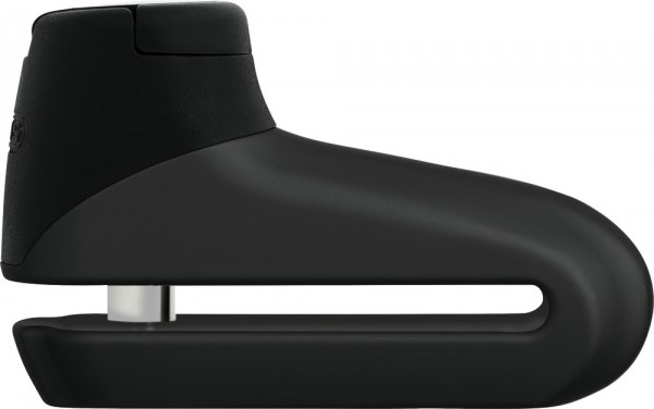 ABUS Fahrradschloss Provogue 300 Shadow black