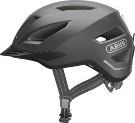 ABUS Fahrradhelm Pedelec 2.0 titan M