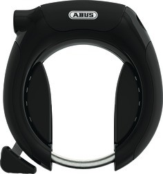 ABUS Rahmenschloss PRO SHIELD XPlus 5955 R OE black