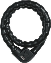 ABUS Kabelschloss Steel-O-Flex? 950/100