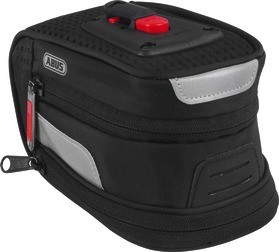 ABUS Satteltasche Oryde ST 2100 KF