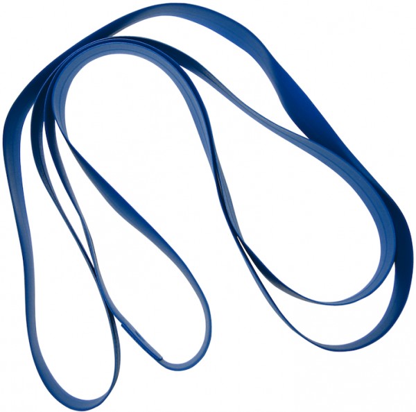 Felgenband "blau" HPM Breite: 23 mm | 23-622