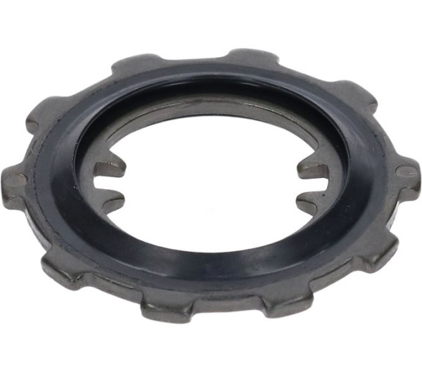 SHIMANO FAHRRADANTRIEBSSCHEIBEN DICHTUNG SG-S700