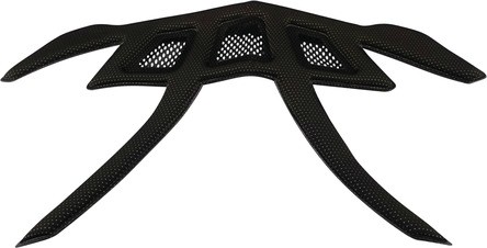 ABUS Polsterset Fliegennetz MoTrip S/M/L