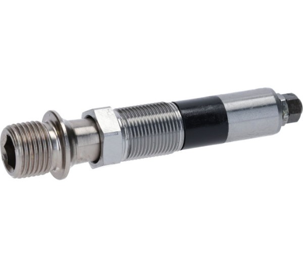 SHIMANO FAHRRADPEDALACHSE PD-M9100