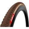 Terreno Pro T30 Fine Loose 40-622 Gravel Race Natural Brown