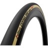 Corsa Pro Speed 29-622 TLR wide rim G2.0