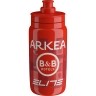 FLY ARKEA B&B HOTELS 550ml