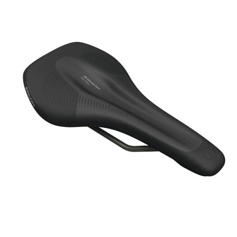 ERGON Sport Sattel SR Allroad Core Pro S/M Herren | Sport | schwarz