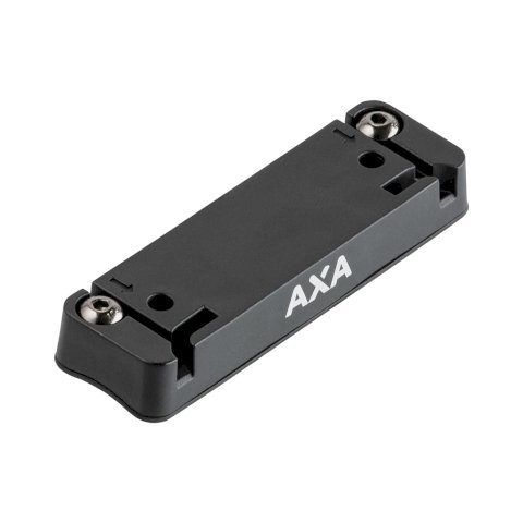AXA Schlosshalter FIX