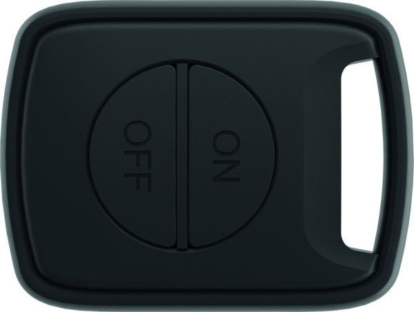 ABUS Alarmbox Remote Control