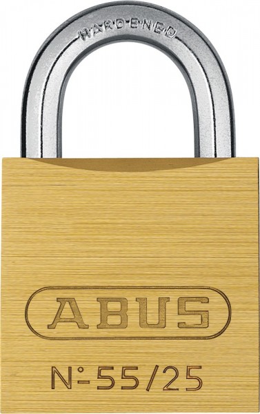 ABUS Fahrradschloss TITALIUM? 64TI/40HB63 B/DFNLI