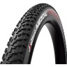 Mezcal 60-622 XC Trail Schwarz 60-622 G2.0