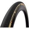 Terreno Zero 47-622 Gravel tan-blk-blk G2.0