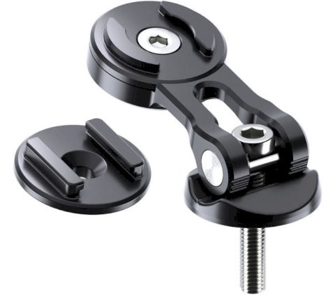 SP CONNECT Smartphonehalter Stem Mount Pro SPC/SPC+ für Lenkermontage schwarz