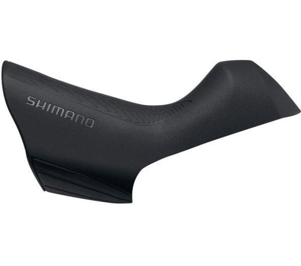 SHIMANO FAHRRADGRIFFGUMMI RENNRAD ST-R8000