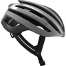 LAZER Helm Z1 KinetiCore Road Harbor Grey (M) 55-59 cm