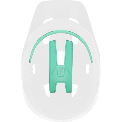 Polster Lupo KinetiCore Uni