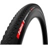 Terreno T30 fine loose 50-622 Gravel Endurance Full Black G2.0