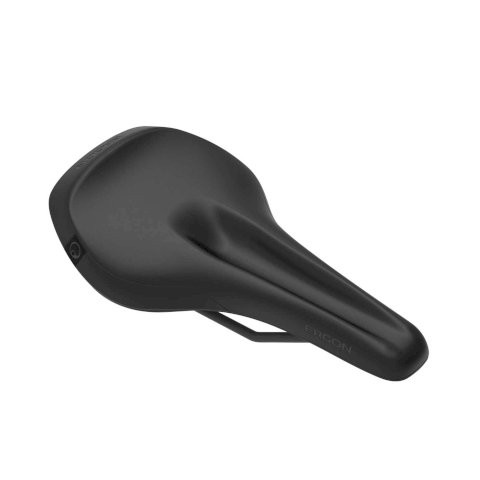 ERGON Sport Sattel SM E-Mountain Core Prime S/M Damen | Sport | schwarz
