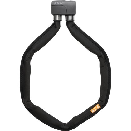 AXA Faltschloss Foldable 6 - 95