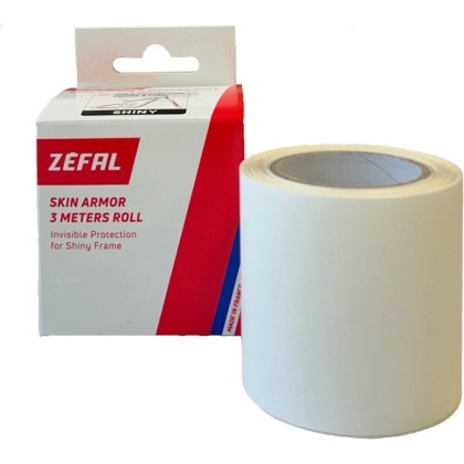 SKIN ARMOR MATT 3M ROLL
