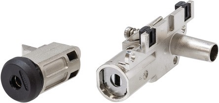 ABUS Batteriefachschloss BLO+GLO HAR IT1 XPlus OE Service