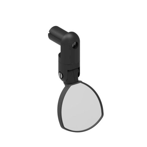 ZÉFAL Lenkerspiegel Spin 25