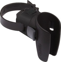 ABUS Fahrradschloss - Halter Snap Cage MU 4C/5C
