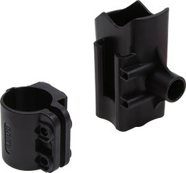 ABUS Bügelschloss - Bracket Halter USH 460/470/32