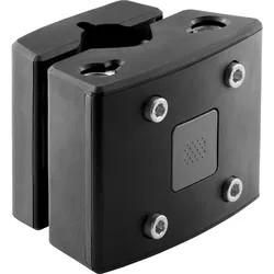 RÖMER Halter für Römer Jockey