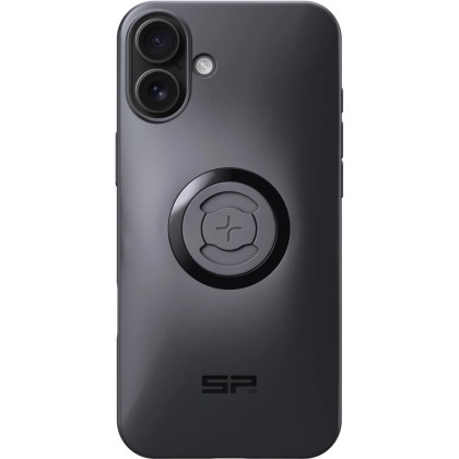 SP Phone Case SPC+ iPhone 16 Plus
