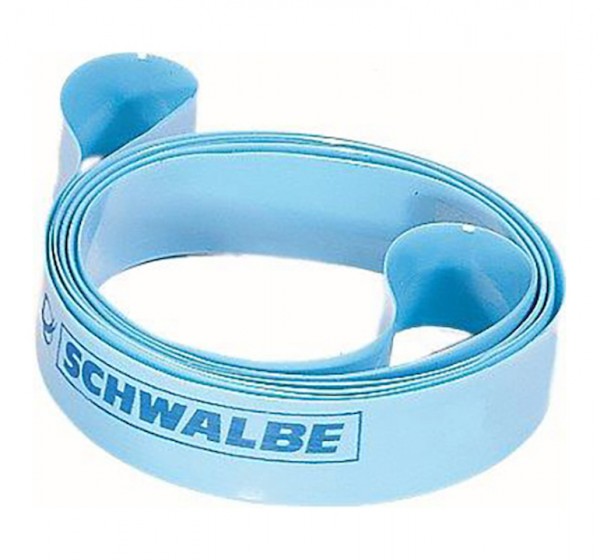 SCHWALBE Hochdruckfelgenband Breite: 14 mm | 14-559