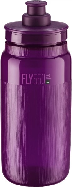 Elite Fly Tex 550 ml lila