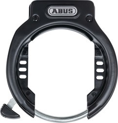 ABUS Rahmenschloss AMPARO 4650XL NR black Service