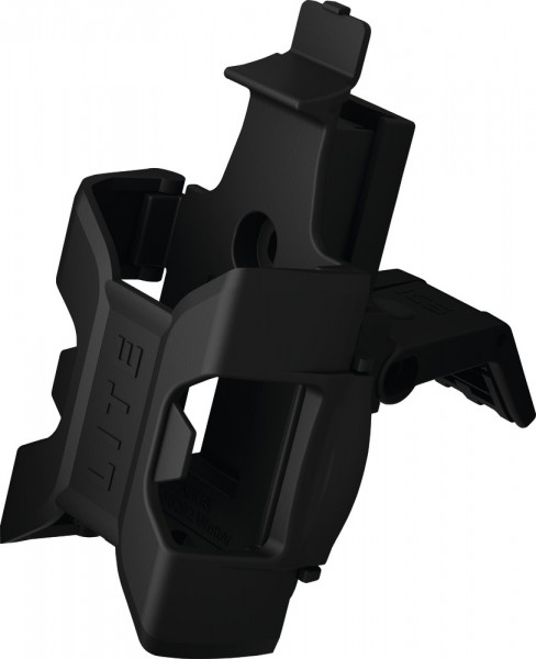 ABUS Schloss Halter SH 6055 Selle Royal