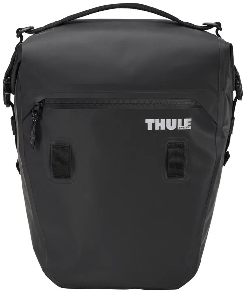 Thule Fahrrad HR-Tasche Shield Single