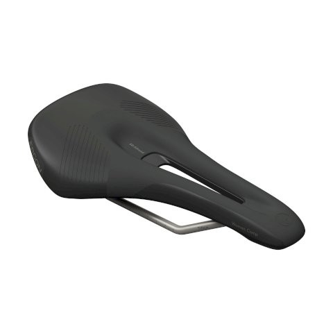 ERGON Sport Sattel SR Allroad Comp S/M Damen | Sport | schwarz