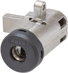 ABUS Batteriefachschloss BLO CUB IT2.B3 XPlus gl.
