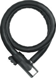 ABUS Kabelschloss Centuro 860/85 QS RBU