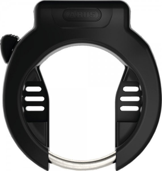 ABUS Rahmenschloss 4750 X NR BK OE
