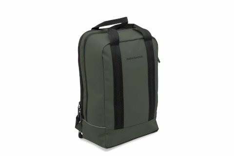 NEW LOOXS Rucksack Nevada