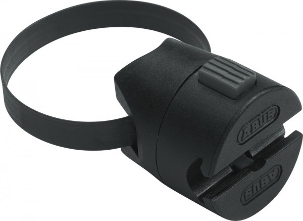 ABUS Fahrradschloss QuickSnap RBU