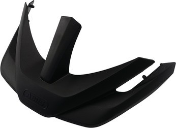 ABUS Visier MountZ schwarz