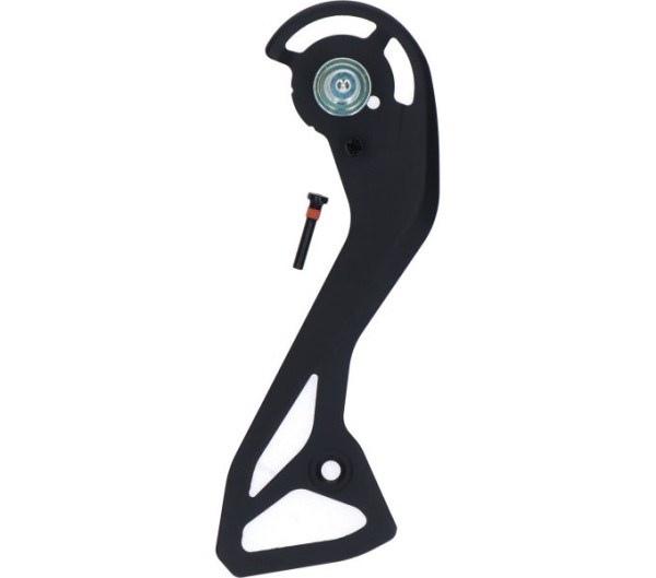 SHIMANO FAHRRADKETTENLEITBLECH RD-R7150
