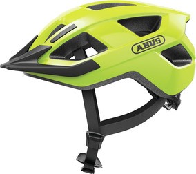 Aduro 3.0 LED signal yellow S